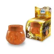 milo-115g-kulki-odswiezacz-magiczna-wanilia