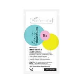 bielenda-8g-beauty-molec-maseczka-molek-elektolit-389