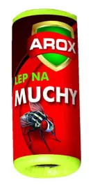arox-1szt-lep-na-muchy-283