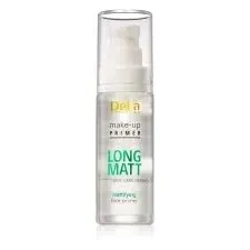 delia-30ml-skin-care-defined-baza-pod-makijaz-long-matt