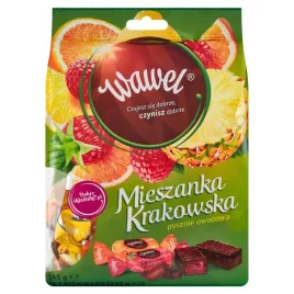 wawel-mieszanka-krakowska-galaretki-w-czekoladzie-245-g