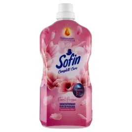sofin-complete-care-and-freshness-floral-passion-skoncentrowany-plyn-do-pluka