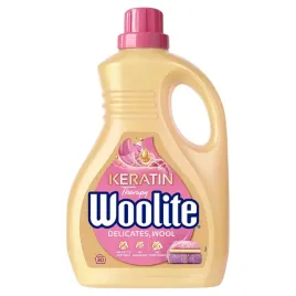 woolite-keratin-therapy-plyn-do-prania-delikatne-tkaniny-i-welna-18-l-30