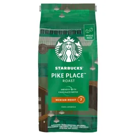starbucks-pike-place-roast-kawa-ziarnista-450-g