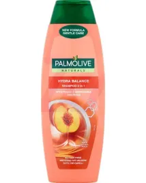 palmolive-350ml-szampon-d-wl-2w1-hydra-balance-61033626