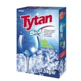 specjalna-sol-do-zmywarek-tytan-15kg