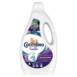 coccolino-care-zel-do-prania-czarnych-i-ciemnych-tkanin-18-l-45-pran