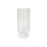 swiecznik-25-cm