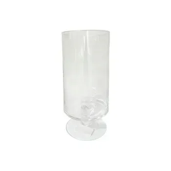 swiecznik-25-cm
