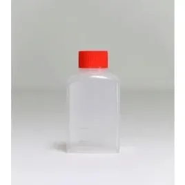 buteleczka-na-sos-15-ml-opak-100-szt