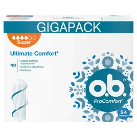 o-b-procomfort-super-tampony-54-sztuki