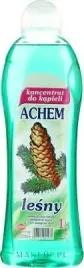 achem-1l-koncentrat-do-kapiel-lesny