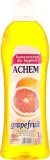 achem-1l-koncentrat-do-kapiel-grapefruit