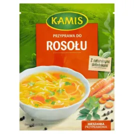 kamis-przyprawa-do-rosolu-12-g