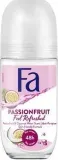 fa-50ml-roll-on-dezodorant-passion-fruit