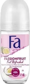fa-50ml-roll-on-dezodorant-passion-fruit