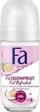 fa-50ml-roll-on-dezodorant-passion-fruit
