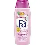 fa-400ml-zel-pod-prysznic-passion-fruit