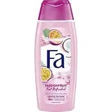 fa-400ml-zel-pod-prysznic-passion-fruit