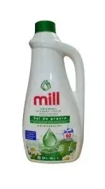 mill-3l-60p-zel-do-prania-uniwersalny