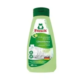 frosch-limonkowy-zel-do-zmywarek-650-ml
