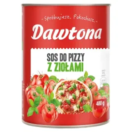 dawtona-sos-do-pizzy-z-ziolami-400-g