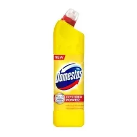 domestos-citrus-fresh-1l