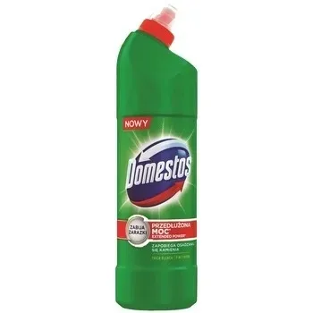 domestos-pine-fresh-1l