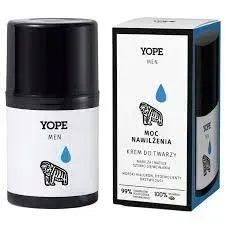 yope-50ml-men-wood-krem-nawilzajacy