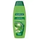 palmolive-350ml-szampon-d-wl-silky-shine-efeect-61033625