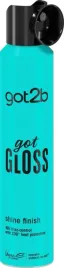got2b-200ml-spray-do-wlosow-nablyszczajacy