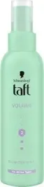 taft-150ml-volume-3-spray-do-stylizacji-wlosow