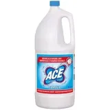 ace-wybielacz-regular-4l