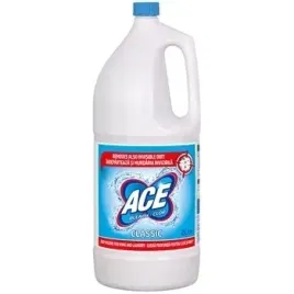 ace-wybielacz-regular-4l