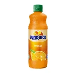 sunquick-koncentrat-napoju-o-smaku-pomaranczy-700-ml