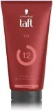 taft-150ml-zel-do-wlosow-v12