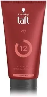 taft-150ml-zel-do-wlosow-v12