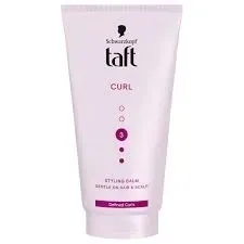 taft-150ml-curl-balsam-do-wlosow-stylizujacy