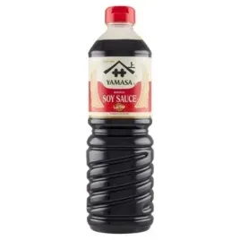 yamasa-sos-sojowy-1l