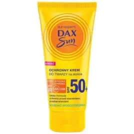 dax-sun-50ml-spf50-krem-ochronny-d-twarzy-196