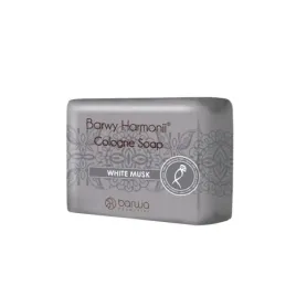 barwy-harmonii-190g-mydlo-white-musk-640