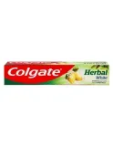 colgate-75ml-herbal-pasta-d-zeb-white-61032584