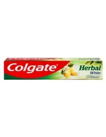 colgate-75ml-herbal-pasta-d-zeb-white-61032584