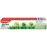 colgate-75ml-herbal-pasta-d-zeb-white-61032584-przeznaczenie-oczyszczanie-swiezy-oddech-dla-doroslych