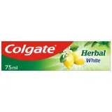 colgate-75ml-herbal-pasta-d-zeb-white-61032584-smak-ziolowy