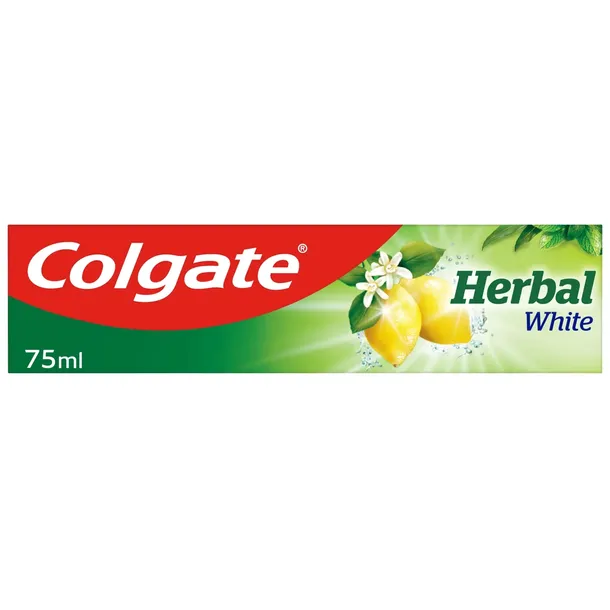 colgate-75ml-herbal-pasta-d-zeb-white-61032584-kod-producenta-61032584