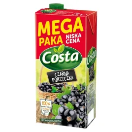 costa-czarna-porzeczka-napoj-karton-2-l