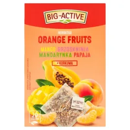 big-active-orange-fruits-herbatka-40-g-20-x-2-g