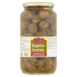 il-conte-di-roma-kapary-z-szypulkami-950-g