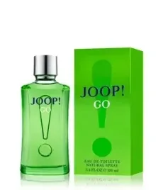 joop-100ml-go-spray-edt-064